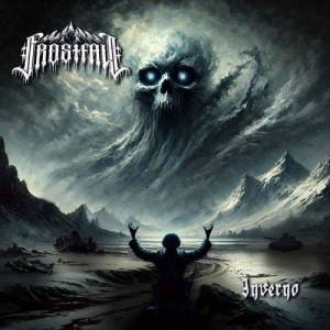  Frostfall - Inverno