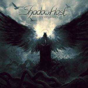  Shadow Host - Chaos Unleashed