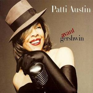  Patti Austin - Avant Gershwin