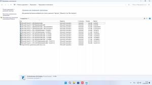 Windows 11 Enterprise LTSC x64 242 (build 26100.4061) by ivandubskoj 24.05.2025 [Ru] 