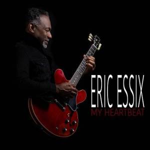  Eric Essix - My Heartbeat