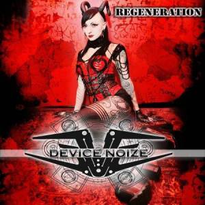  Device Noize - Regeneration