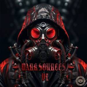  VA - Dark Sources VI