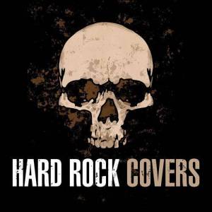  VA - Hard Rock Covers