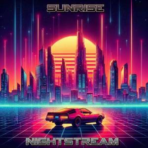  Nightstream - Sunrise