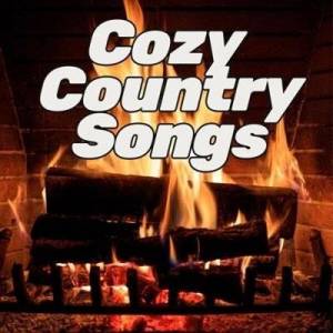  VA - Cozy Country Songs