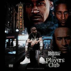  DB Tha General - The Players Club