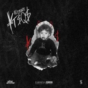  FloyyMenor - YTSQS