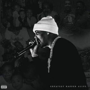  G Herbo - Greatest Rapper Alive