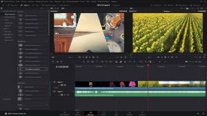 Blackmagic Design DaVinci Resolve Studio 20.0 Build 49 RePack by KpoJIuK [Multi/Ru]