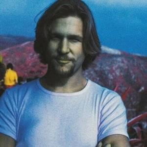  Jeff Bridges - Slow Magic, 1977-1978