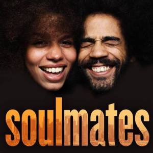  VA - Soulmates