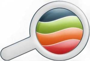 LogViewPlus 2.4.18 RePack (& Portable) by elchupacabra [En]