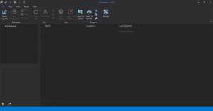 LogViewPlus 2.4.18 RePack (& Portable) by elchupacabra [En]