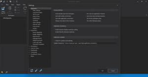 LogViewPlus 2.4.18 RePack (& Portable) by elchupacabra [En]