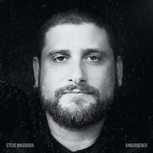  Steve Maggiora - Unburdened