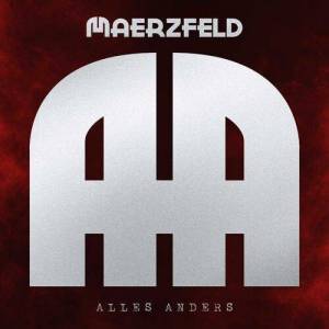  Maerzfeld - Alles Anders