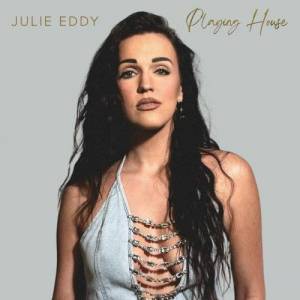 Julie Eddy - Playing House