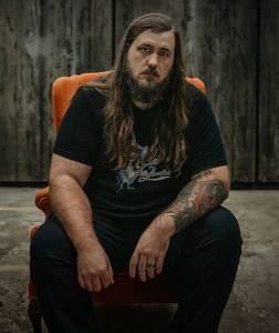  Justin Wells - Discography