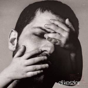  Eli Keszler - Eli Keszler