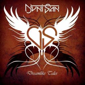  Divni San - Dreamlike Tales