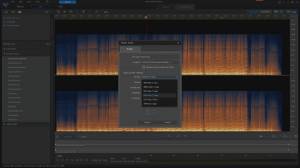 CyberLink AudioDirector Ultra 2025 15.5.5321.0 (x64) Portable by 7997 [Multi]