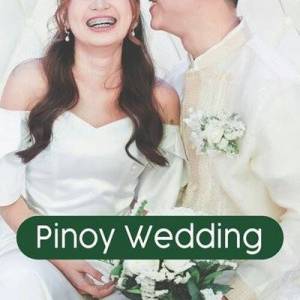  VA - Pinoy Wedding