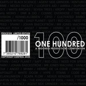  VA - PROCD100