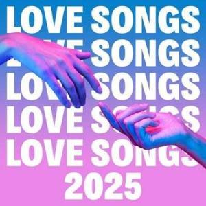  VA - Love Songs