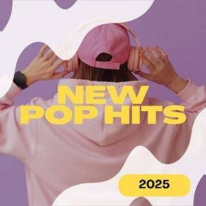  VA - New Pop Hits: