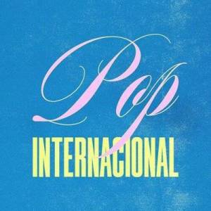  VA - Pop Internacional
