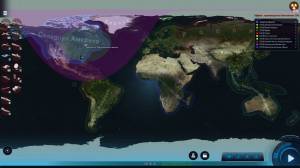 ICBM: Escalation