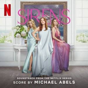  OST - Michael Abels - Sirens [Soundtrack from the Netflix Series]