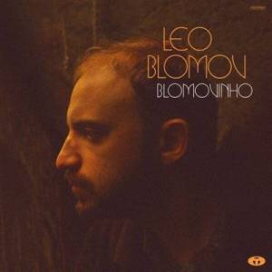  Leo Blomov - Blomovinho