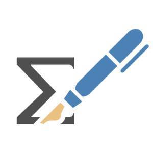 WinEdt 11.2 [En]
