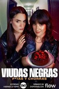  :   