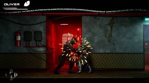 MindKatt: First Strike