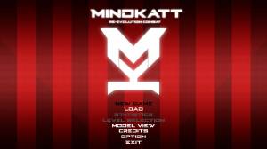 MindKatt: First Strike