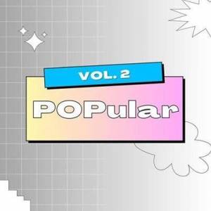  VA - POPular vol.2