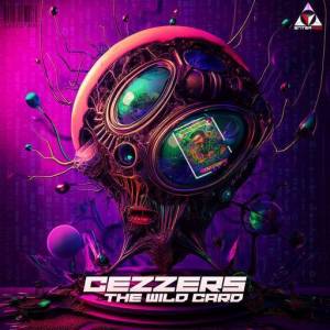  CeZZers - The Wild Card