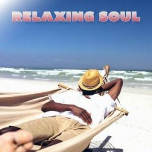  VA - Relaxing Soul
