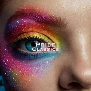  VA - Pride Classics