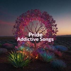  VA - Pride Addictive Songs