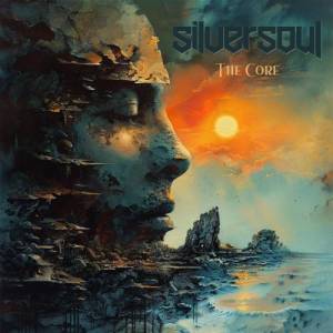  Silversoul - The Core