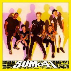  SUM&#9733;41 - Compilation
