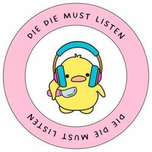 VA - die die must listen