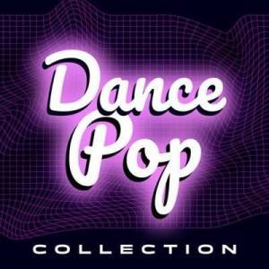  VA - Dance Pop Collection