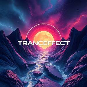  VA - Tranceffect 292