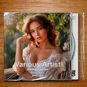  VA - Compilation Part 166 Electronic