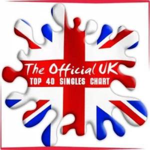  VA - The Official UK Top 40 Singles Chart [05.30]